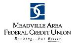 Meadville Area Federal Credit Union