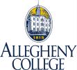 Allegheny College