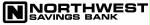 Northwest Savings Bank