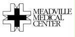 Meadville Medical Center