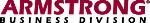 Armstrong Cable/Internet Services/Armstrong Business