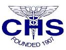 Community Health Services