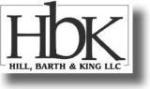 Hill, Barth & King, LLC