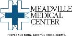 Meadville Medical Center