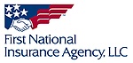 First National Insurance