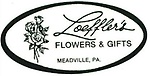 Loeffler's Flower Shop