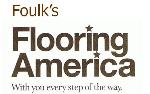 Foulk's Flooring America