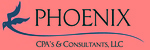 Phoenix CPAs & Consultants, LLC