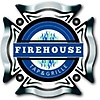 Firehouse Tap & Grille