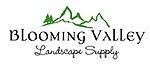 Blooming Valley Landscape & Supply
