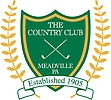 Country Club,The