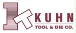Kuhn Tool & Die