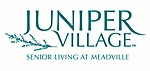 Juniper Village at Meadville