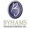 Byham's Insurance Service
