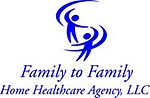 Family to Family Home Healthcare Agency