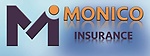 Monico Insurance Group