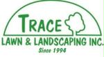 Trace Lawn & Landscaping, Inc