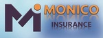 Monico Insurance Group