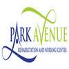 Park Avenue Rehabilitation & Nursing Center