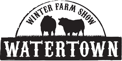 Watertown Winter Farm Show