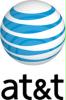 AT&T Florida