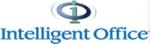Intelligent Office