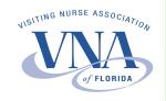 Visiting Nurse Association of FL