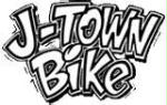 J Town Bike