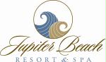 Jupiter Beach Resort & Spa
