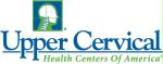Upper Cervical Health Centers of America