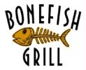 Bonefish Grill