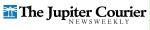 Jupiter Courier