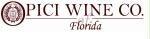 Opici Wine Company