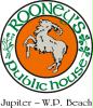 Palm Beach Kennel Club