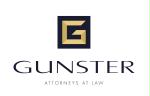 Gunster, Attorneys at Law