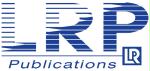 LRP Publications