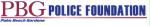 Palm Beach Gardens Police Foundation