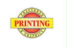 Preferred Printing & Graphics