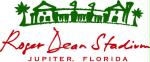 Roger Dean Stadium
