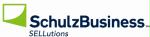 Schulz Training and Consulting