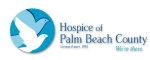 Hospice of Palm Beach County Foundation
