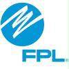 FP &L