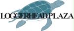Loggerhead Plaza