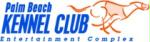 Palm Beach Kennel Club