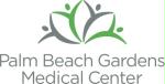 Palm Beach Gardens Medical Center