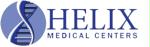 HELIX Medical Centers - Tequesta
