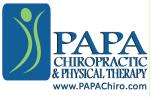 Papa Chiropractic
