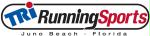 Running Sports