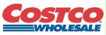 Costco Wholesale Inc.