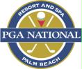 PGA  National 